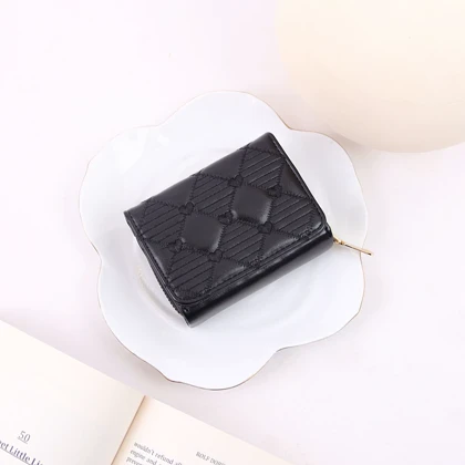 کیف پول آوینا AVINA