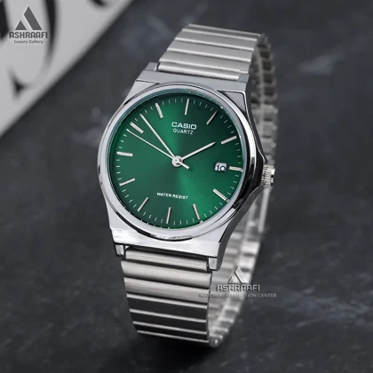 ساعت مچی کاسیو Casio MTP-VC01-5258