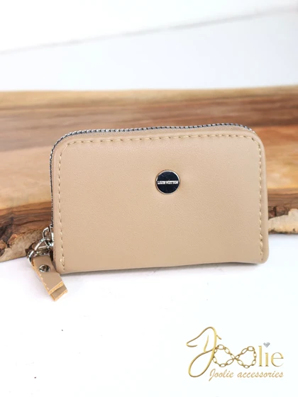 کیف پول جاکارتی بنو کد B4454