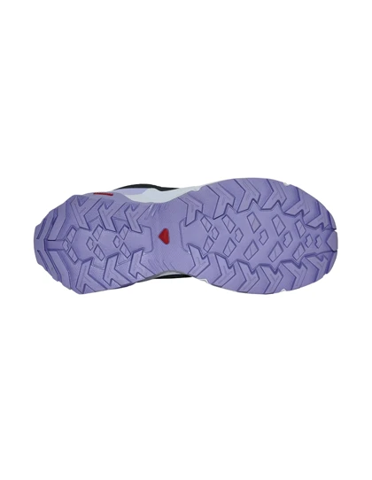 کفش کوهنوردی و طبیعت گردی زنانه ویکو Vico Venture W