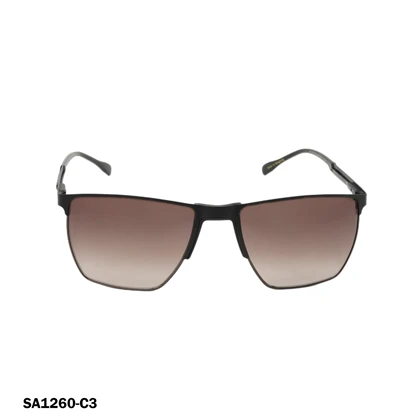 عینک آفتابی مردانه سرجیو مارتینی ( SERGIO MARTINI ) مدل SA 1260