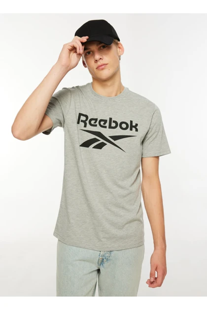 تیشرت مردانه reebok