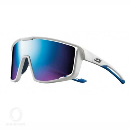 عینک JULBO مدل j5311111