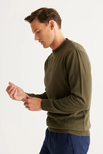 بافت مردانه altinyildiz-classics altinyildiz-classics