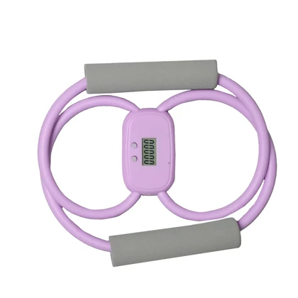 کش ورزشی پروانه‌ای شمارشی مدل 403P0720