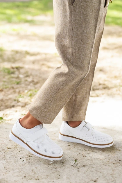 کفش کلاسیک بچگانه kiko-kids kiko-kids