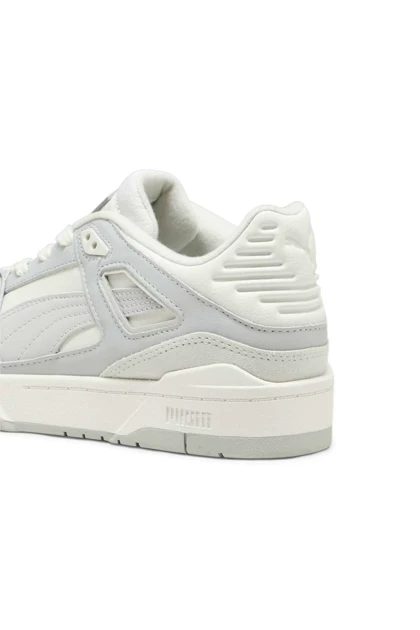 کتانی زنانه اورجینال پوما puma