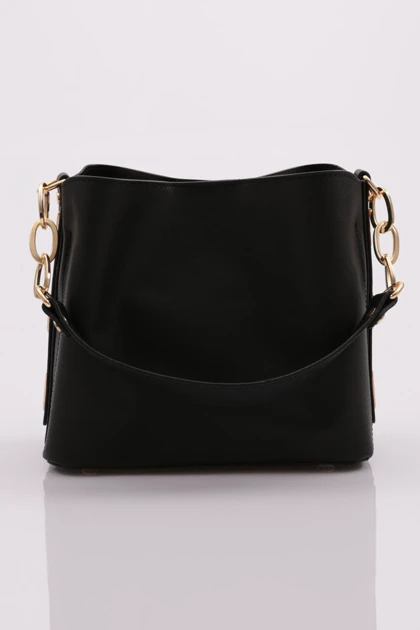 کیف دوشی زنانه اورجینال dgn dgn