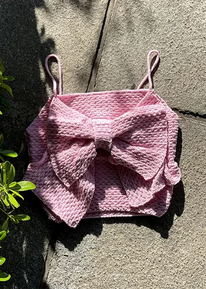 بافت پاپیون