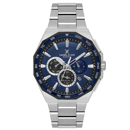 ساعت مچی مردانه دنیل کلین DANIEL KLEIN DK.1.13977-2
