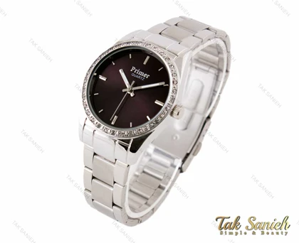 ساعت مچی پریمر زنانه Primer-3345-L