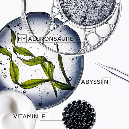 ست مراقبت از مو کراستاس Kérastase Chronologiste