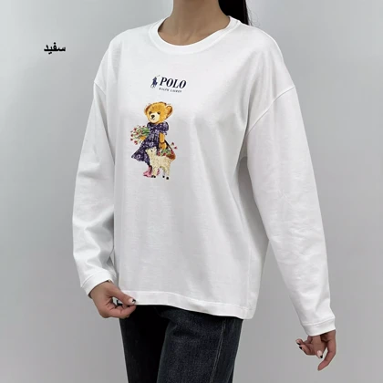 بلوز میکس 1007158