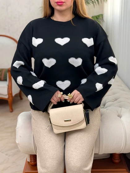 تونیک بافت قلبی 3516