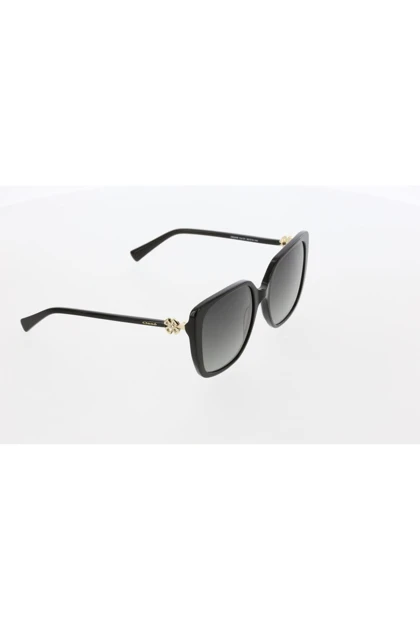 عینک آفتابی زنانه osse osse