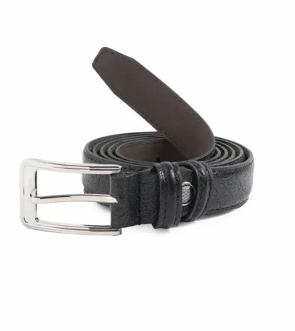 کمربند سوگو