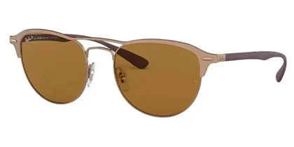 عینک آفتابی ریبن RayBan RB3596S 909283