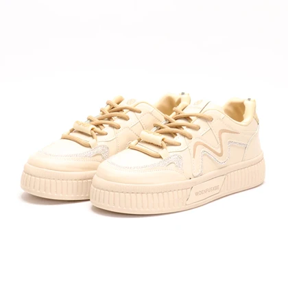 کفش اسپرت زنانه ملیسا کد 1011