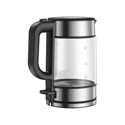 کتری برقی شیشه ای شیائومی Xiaomi Electric Glass Kettle MJDSH05FD