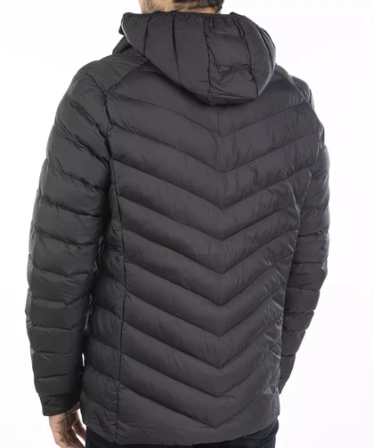 کاپشن مردانه وینترهارت مدل M2064007JC