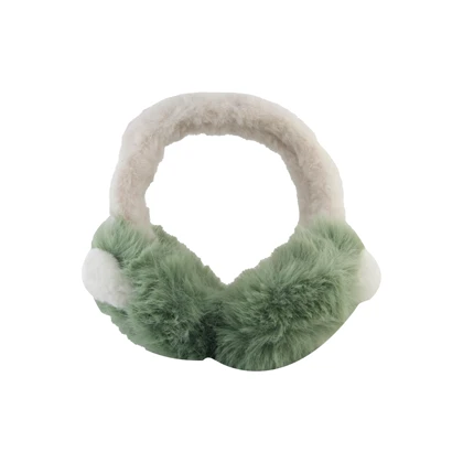 گوش گیر زنانه مدل جغد