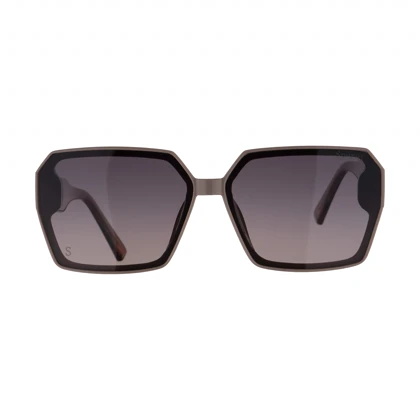 عینک آفتابی ایسپرت SPERET TR5878