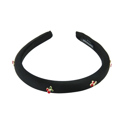 تل دخترانه طرح گیلاسی