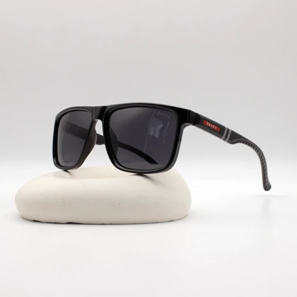 عینک آفتابی پرادا PRADA مدل TR69032