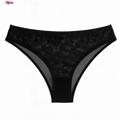 ست شورت و سوتین زنانه کارنا رز مدل فنردار کد 5429