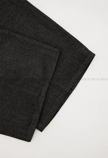 شلوار بگ توئیت کد1004425