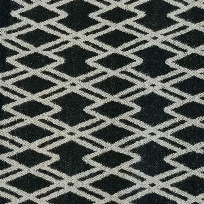 شال گردن mooher کد 033