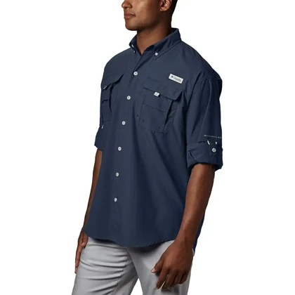پیراهن COLUMBIA BAHAMA