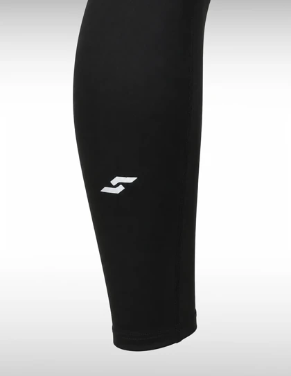 لگ ورزشی زنانه اسپورتلند Fit Leggings W