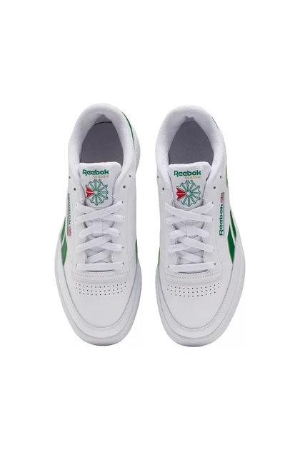 کتانی مردانه reebok