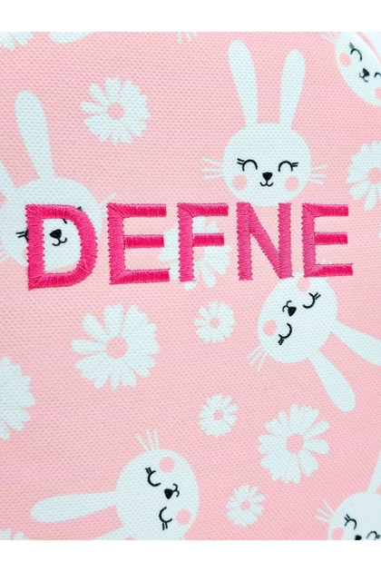 کوله پشتی بچگانه tosbis tosbis