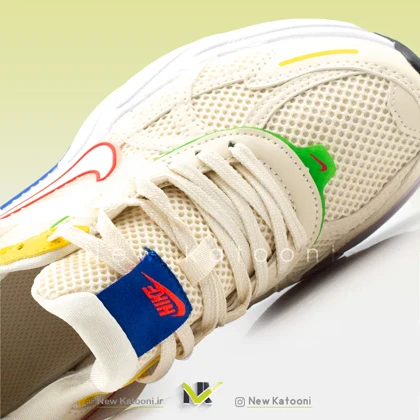 نایک وی 2 کی ران (FD0736/CR)