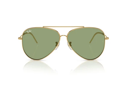 عینک آفتابی ریبن RayBan RB R0101S