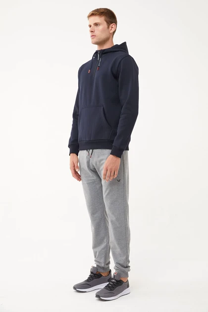 شلوار گرمکن مردانه bilcee