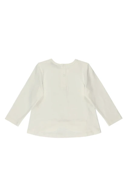 تیشرت بچگانه panco