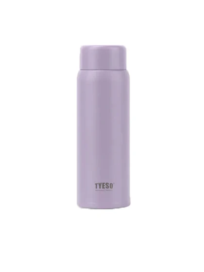 ماگ 200 میلی‌لیتر تایسو مدل TS-8716B