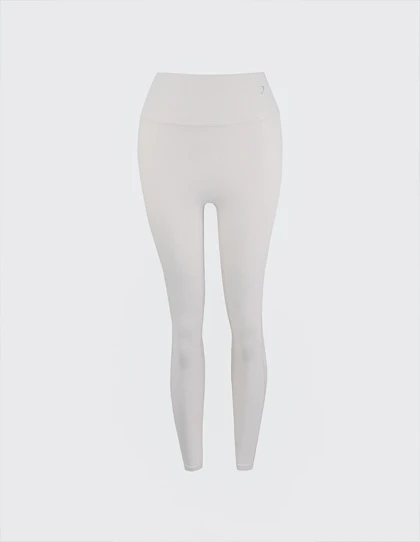 ست نیم‌تنه و لگ ورزشی زنانه جیم شارک Vellura W