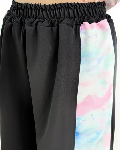 ست آدامسی آیدین(118)کد:5677