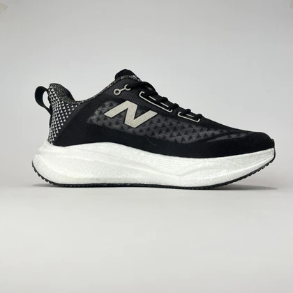 کفش دویدن مردانه نیوبالانس Trainer SC M