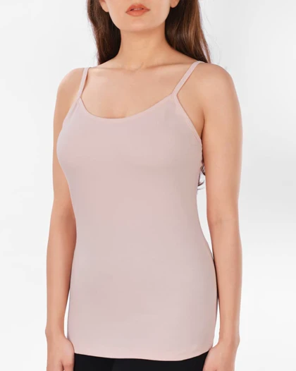 تاپ مونا زنانه