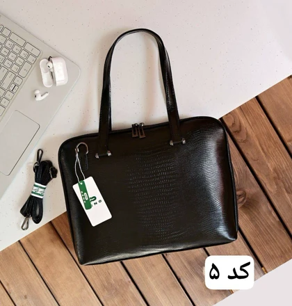 کیف کلانو