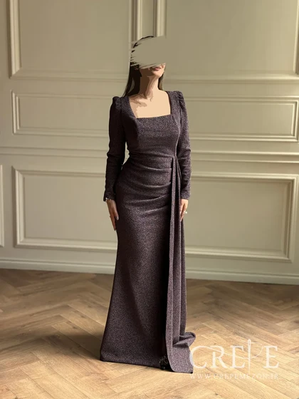 ماکسی لمه شاین خشتی