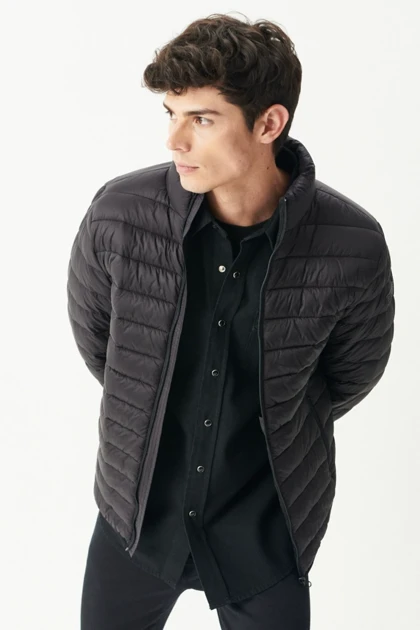 کت و کاپشن مردانه riders-by-lee riders-by-lee