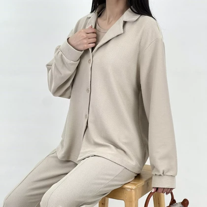 شومیز سلانیک 1008089