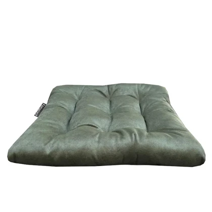 کوسن و زیرنشیمنی فوروارد مدل FORWARD - FCLT5050 SQUARE