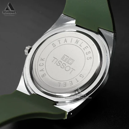 ساعت مردانه تیسوت Tissot Prx 1853-5